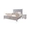 Mobilier de chambre à coucher 1Pc-1467537483