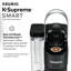 Cafetière Keurig K-Supreme SMART, technologie Multistream, infuse des tailles de 6 à 12 oz-71108442