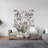 Wall Tapestry-1523703883