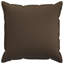 Cushion-1225459842-1225459897