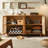 Boyde 63'' Sideboard
