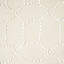 Vento Embroidery Fabric-58883175