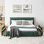 Grand lit tapissier-2066270924-2066270931