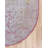 Robinne Oriental Indoor Rug-2076928790