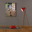 «Girls Day Out» par Lisa Timmerman, art mural sur toile-101649924