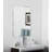Flat Wall Mirror-1667480146