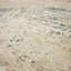 Tapis ivoire Karastan Rugs-220191290