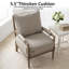 Chaise d'appoint Lorentz-1945047794-1945047796