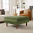 Miller 36" Upholstered Ottoman-1430378703-1439623840