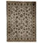 One-of-a-Kind 9' X 12'3" Hand Knotted Area Rug