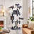 Siebert 79'' H Cat Tree-2074025692