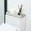 Bathroom Accessory Tray-542704224