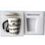 Tasse à café Creative Creative