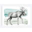 « animale iii », reproduction d’impression sur toile-28019319-72509848-72509842