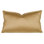 Luxe Polyester Sham Set