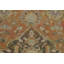 Tapis traditionnel 9 x 13