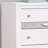 Basic Wooden Chest-1937707918