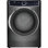Electrolux Front Load Perfect Steam Electric Dryer With Predictive Dry And Instant Refresh 8.0 Cu. Ft.