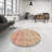 Ameja Indoor Rug-1666656503