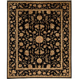 Amers Oriental Area Rug