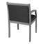 Fauteuil de réception Nevjana Regent-23752403-53599455