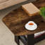 Petite table basse Ferdinando