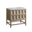 Ensemble de meuble-lavabo simple 36 po Emmeline-120147178-101290140-89025402