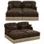 Canapé Chenille-1868505631