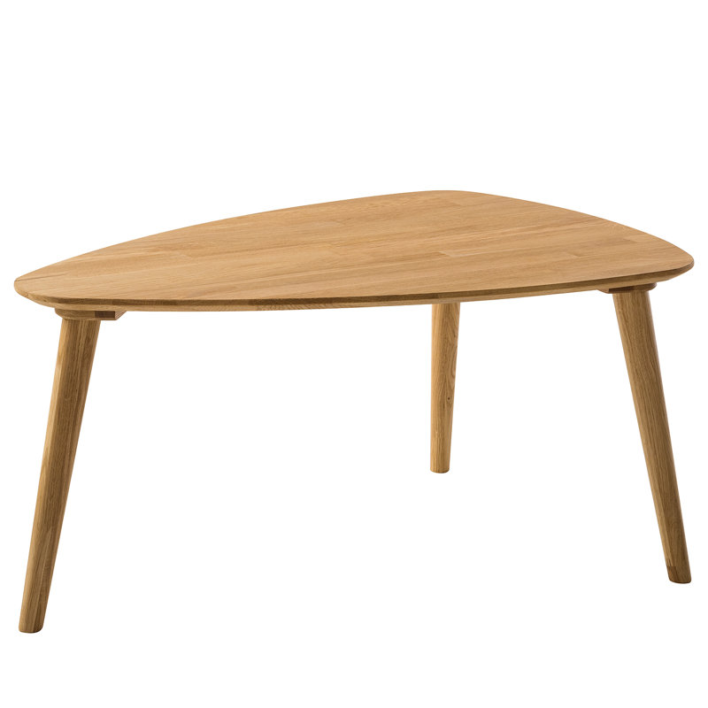 Coffee Table, 90 x 43 x 60 cm (WxHxD)