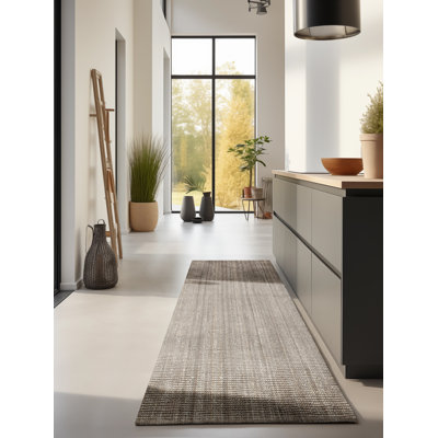 Jaipur Jute Rug