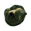 BASE DE PARAPLUIE FROG
