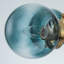 Lustre linéaire spoutnik moderne à 6 lumières Arianys-807790918-869958391
