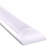 Alieza LED Flush Mount
