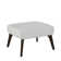 Upholstered Ottoman