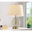 Lampe d'ambiance polyvalente de style toscan