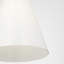 Luminaire suspendu à une lumière Hayden-2093335434-2093335433