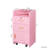 Storage Sideboard Modern Sideboard Makeup Dresser Makeup Table Storage Cabinet