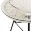 Table d'appoint d'extérieur pour patio-1561354261