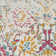 Hassler Damask Indoor Rug