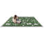 Tapis pour enfant Playful-891071866