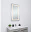 Miroir mural Juliane-290338401-290338321