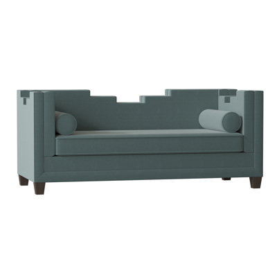 Bella Sofa