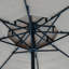 Parasol Gabriello-132026936