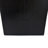 Square-Column MGO End Table-378953230-378953224