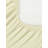 Microfiber Fitted Sheet-184535387-184535384