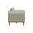 Rudi 83'' Upholstered Sofa-356974553