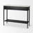 Ladson 44'' Marble Top Console Table
