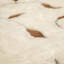 Merino Wool Leaf Quilt-61600315