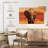 African Desert Elephant-107960862