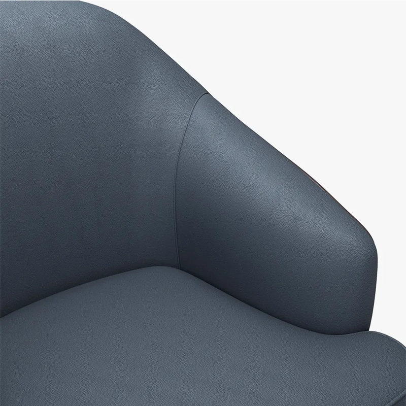 Fauteuil d'appoint 32,68 "